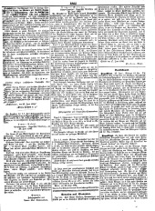 Wiener Zeitung 18490629 Seite: 3