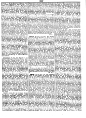 Wiener Zeitung 18490629 Seite: 5