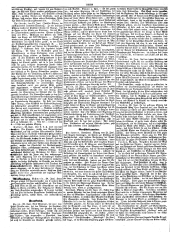 Wiener Zeitung 18490629 Seite: 6