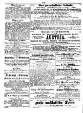 Wiener Zeitung 18490629 Seite: 10