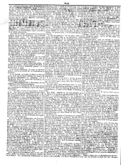 Wiener Zeitung 18490630 Seite: 2