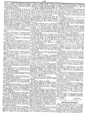 Wiener Zeitung 18490630 Seite: 4