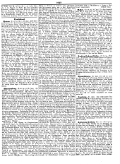 Wiener Zeitung 18490630 Seite: 5