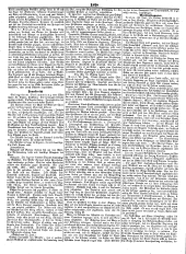 Wiener Zeitung 18490630 Seite: 6