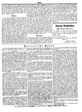 Wiener Zeitung 18490630 Seite: 7