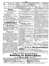 Wiener Zeitung 18490630 Seite: 8