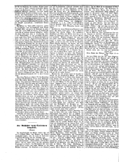 Wiener Zeitung 18490630 Seite: 10