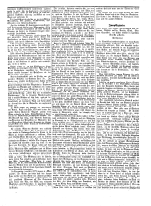 Wiener Zeitung 18490630 Seite: 11