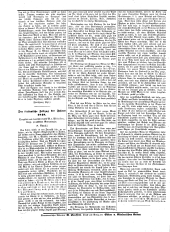 Wiener Zeitung 18490630 Seite: 12