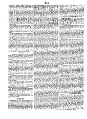 Wiener Zeitung 18490630 Seite: 14