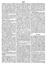 Wiener Zeitung 18490630 Seite: 15