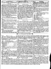 Wiener Zeitung 18490630 Seite: 18