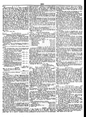 Wiener Zeitung 18490630 Seite: 19