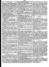 Wiener Zeitung 18490630 Seite: 20