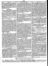 Wiener Zeitung 18490630 Seite: 21