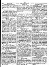 Wiener Zeitung 18490630 Seite: 22