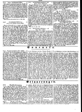 Wiener Zeitung 18490630 Seite: 23