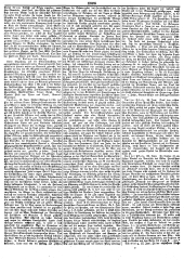 Wiener Zeitung 18490701 Seite: 4