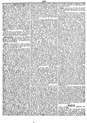 Wiener Zeitung 18490701 Seite: 5