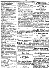 Wiener Zeitung 18490701 Seite: 9