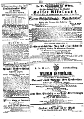 Wiener Zeitung 18490701 Seite: 12
