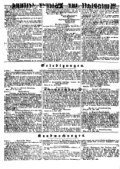 Wiener Zeitung 18490701 Seite: 14