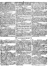 Wiener Zeitung 18490701 Seite: 15