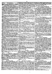 Wiener Zeitung 18490701 Seite: 16