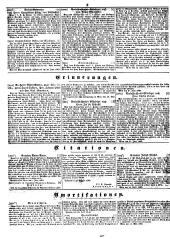 Wiener Zeitung 18490701 Seite: 20