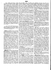 Wiener Zeitung 18490702 Seite: 2