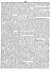 Wiener Zeitung 18490703 Seite: 5