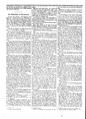 Wiener Zeitung 18490703 Seite: 12