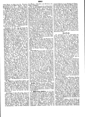 Wiener Zeitung 18490703 Seite: 17