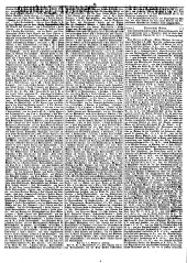 Wiener Zeitung 18490703 Seite: 20