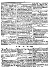 Wiener Zeitung 18490703 Seite: 21