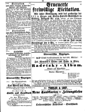 Wiener Zeitung 18490703 Seite: 30