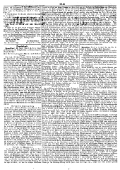 Wiener Zeitung 18490704 Seite: 2