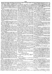 Wiener Zeitung 18490704 Seite: 3
