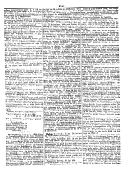 Wiener Zeitung 18490704 Seite: 4