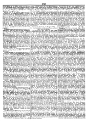 Wiener Zeitung 18490704 Seite: 5