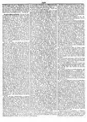 Wiener Zeitung 18490704 Seite: 6