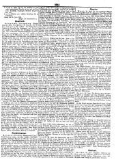 Wiener Zeitung 18490704 Seite: 7