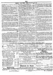 Wiener Zeitung 18490704 Seite: 8