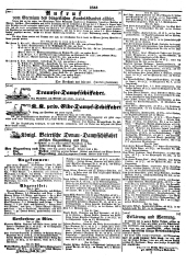 Wiener Zeitung 18490704 Seite: 9