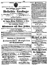 Wiener Zeitung 18490704 Seite: 10