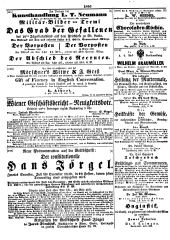 Wiener Zeitung 18490704 Seite: 12
