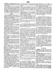Wiener Zeitung 18490704 Seite: 14
