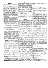 Wiener Zeitung 18490704 Seite: 16