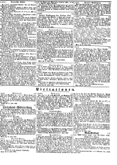 Wiener Zeitung 18490704 Seite: 19
