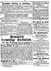 Wiener Zeitung 18490704 Seite: 21
